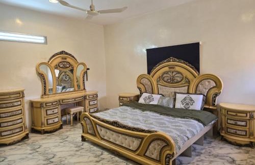 Khamis Mushait Apartamento | شقة غرفتين بخميس مشيط