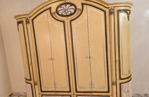Khamis Mushait Apartamento | شقة غرفتين بخميس مشيط