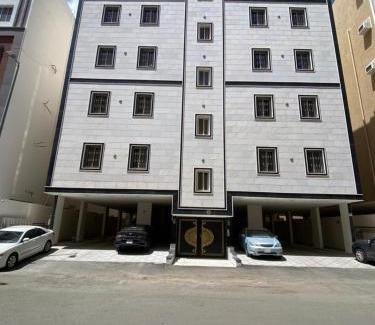 Taif Apartamento | شقة غرفتين فاخرة في البيعة