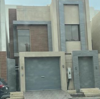 Khamis Mushait Apartamento | شقة غرفتين ومدخل سيارة دور ارضي الضيافة