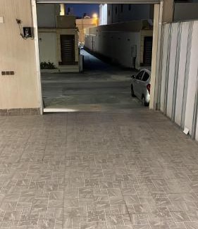 Khamis Mushait Apartamento | شقة غرفتين ومدخل سيارة دور ارضي الضيافة