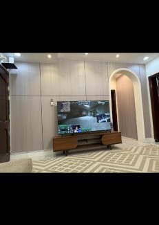 Medina Apartamento | شقة غرفه وصاله راقيه 2 العريض