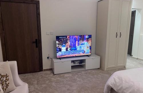 Al-Safa Apartamento | شقة فاخرة بحي الصفا