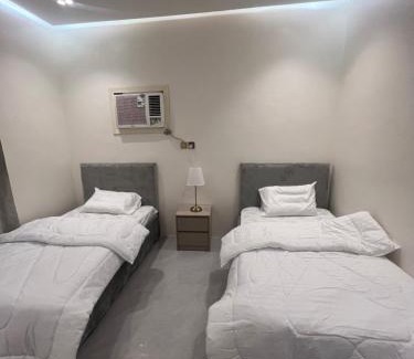Mizail Apartamento | شقة فاخرة بدخول ذاتي