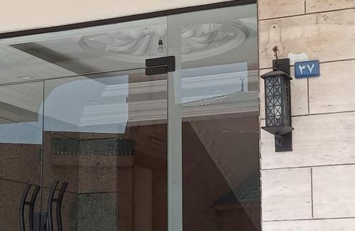 Al-Safa Apartamento | شقة فاخرة ومريحة