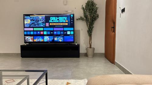 Riyadh Apartamento | شقة فاخرة ومميزة في حي الملقا - luxury premium apartment in Al Malaga