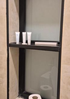 Dhahran Apartamento | شقة فاخرة - 3 غرف نوم