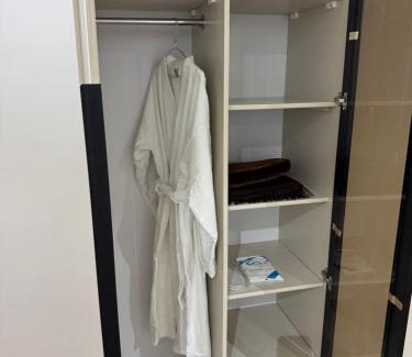 Taif Apartamento | شقة فاخرة