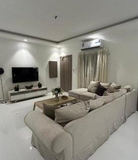 Muharraq Apartamento | شقة فخمة مودرن