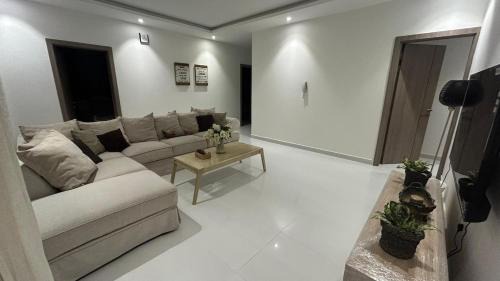 Muharraq Apartamento | شقة فخمة مودرن