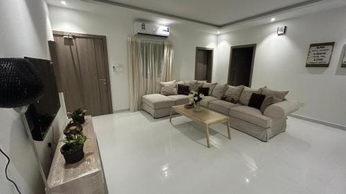 Muharraq Apartamento | شقة فخمة مودرن