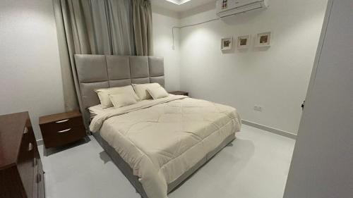 Muharraq Apartamento | شقة فخمة مودرن