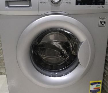 Mansoura Apartamento | شقة فندقية بإطلالة مباشره على النيل