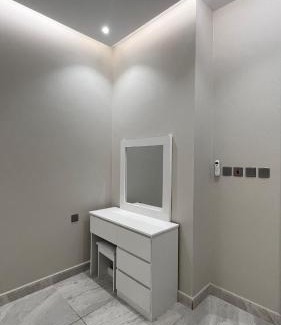 Mecca Apartamento | شقة فندقية بمجمع هوازن السكني