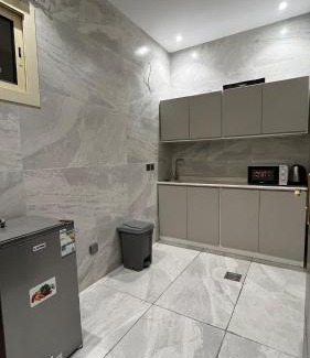 Mecca Apartamento | شقة فندقية بمجمع هوازن السكني