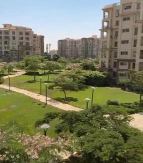 As-Sajil Apartamento | شقة فندقية جديدة في مدينتي