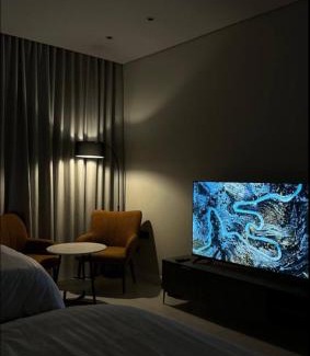 Medina Apartamento | شقة فندقية حديثة غرفتين نوم بجميع المستلزمات