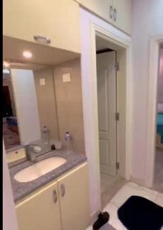 Dream Land Apartamento | شقة فندقية دريم لاند