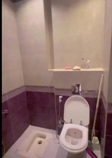 Dream Land Apartamento | شقة فندقية دريم لاند
