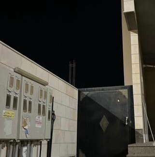 Yanbu Apartamento | شقة فندقية