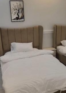 Taif Apartamento | شقة فندقيه عائلية راقية