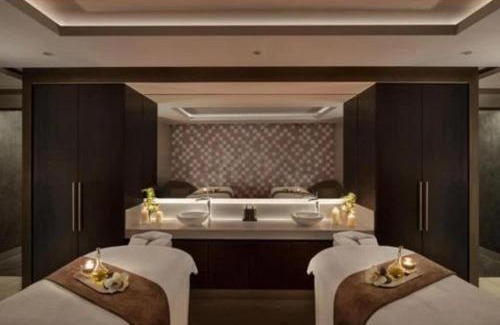 Nasr City Apartamento | شقة فندقي مفروشة
