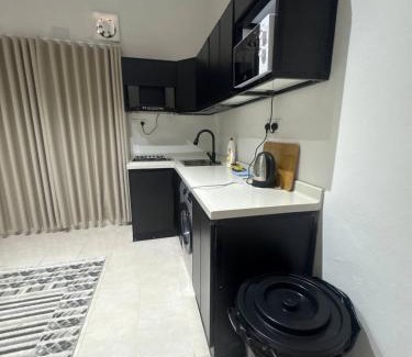 Medina Apartamento | شقة في القبلتين