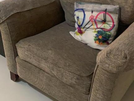 Al Hofuf Apartamento | شقة كأس العالم