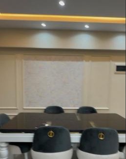 New Damietta Apartamento | شقة للايجار الفندقي