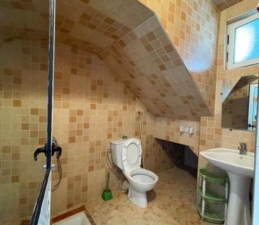 Martil Apartamento | شقة للكراء اليومي بمرتيل بدون وسيط