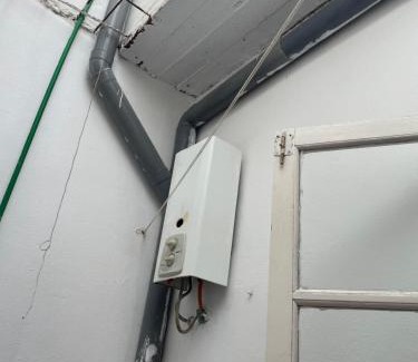 Martil Apartamento | شقة للكراء اليومي بمرتيل بدون وسيط