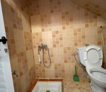 Martil Apartamento | شقة للكراء اليومي بمرتيل