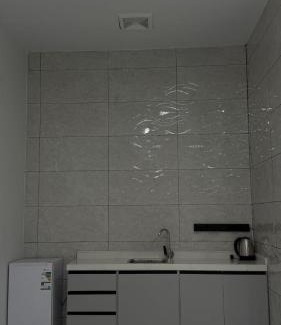 Taif Apartamento | شقة مخدومة الوسام