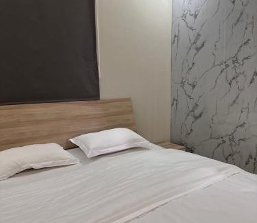 Taif Apartamento | شقة مطلة على سطح خاص