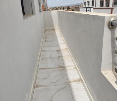 Ksar el-Kebir Apartamento | شقة مغربية تقليدية في وسط المدينة