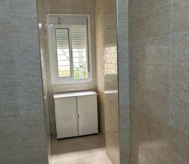 Ksar el-Kebir Apartamento | شقة مفروشة بالقصر الكبير