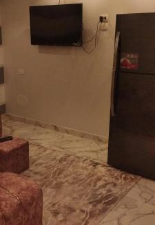Mansoura Apartamento | شقة مفروشة بالمنصورة