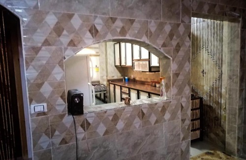 6th of October City Apartamento | شقة مفروشة بــ 6 أكتوبر