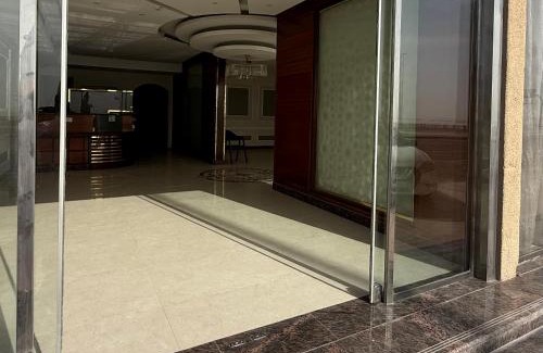 Al Khobar Apartamento | شقة مفروشة حي الرجاء 2Room Apartment
