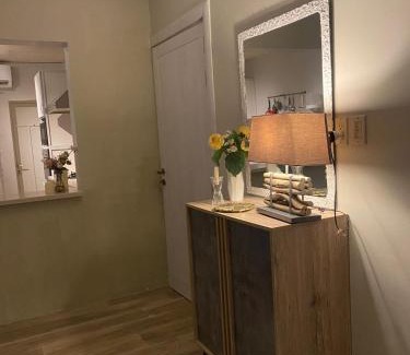Al Khobar Apartamento | شقة مفروشة خاصه بالخبر