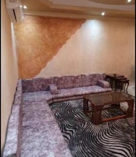 Mansoura Apartamento | شقة مفروشة فاخرة بأرقى مواقع المنصورة