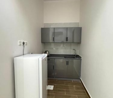 Hafr Al Batin Apartamento | شقة مفروشة فاخره