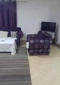 Maadi Apartamento | شقة مفروشة فري