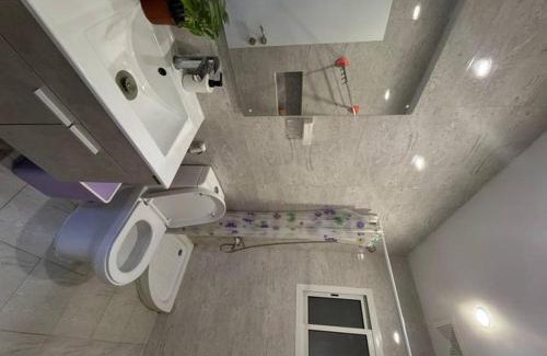 Dammam Apartamento | شقة مفروشة في العزيزية الدمام للعائلات فقط