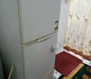 Damietta Apartamento | شقة مفروشة للايجار فى دمياط القديمة الشارع الحربى