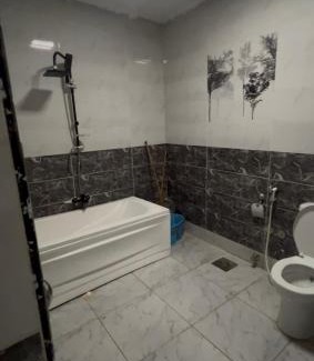 Helwan Apartamento | شقة مفروش علي النيل المعادي صف اول مباشرةً