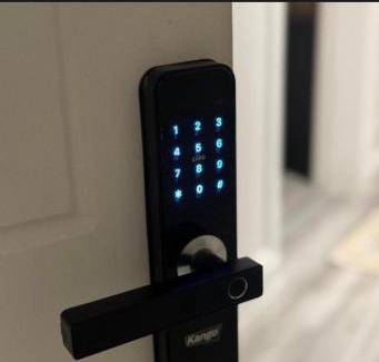 Riyadh Apartamento | شقة مقابل البوليفارد