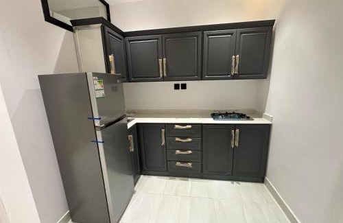 Riyadh Apartamento | شقة من غرفة وصالة