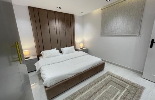 Riyadh Apartamento | شقة من غرفة وصالة