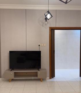 Abha Apartamento | شقة واسعه حي الضباب